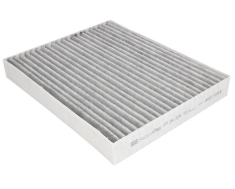 Filter, interior air FreciousPlus FP 24 024 Mann