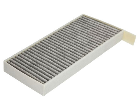 Filter, interior air FreciousPlus FP 25 015 Mann
