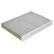 Filter, interior air FreciousPlus FP 26 006 MANN-FILTER