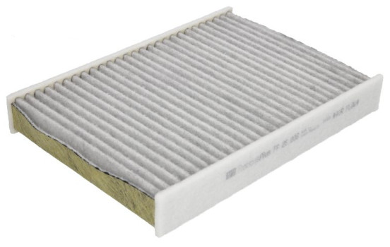 Filter, interior air FreciousPlus FP 26 006 MANN-FILTER