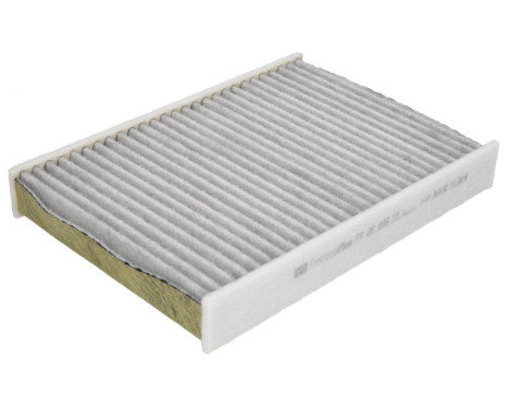 Filter, interior air FreciousPlus FP 26 006 Mann