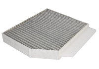Filter, interior air FreciousPlus FP 26 023 Mann