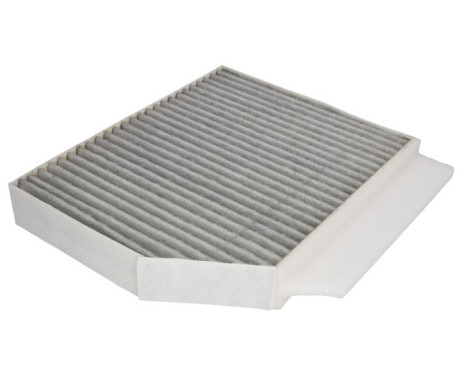 Filter, interior air FreciousPlus FP 26 023 Mann