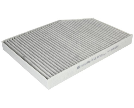 Filter, interior air FreciousPlus FP 30 007 Mann