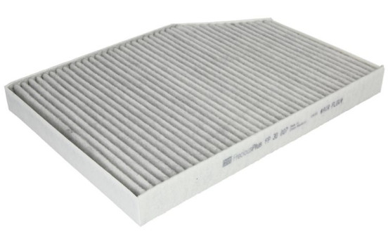 Filter, interior air FreciousPlus FP 30 007 Mann