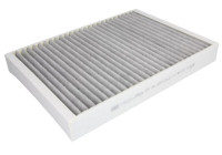 Filter, interior air FreciousPlus FP 34 003 Mann