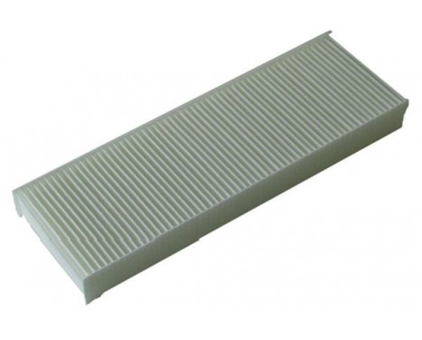 Filter, interior air HC-8102 AMC Filter