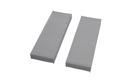 Filter, interior air HC-8102 AMC Filter, Image 3