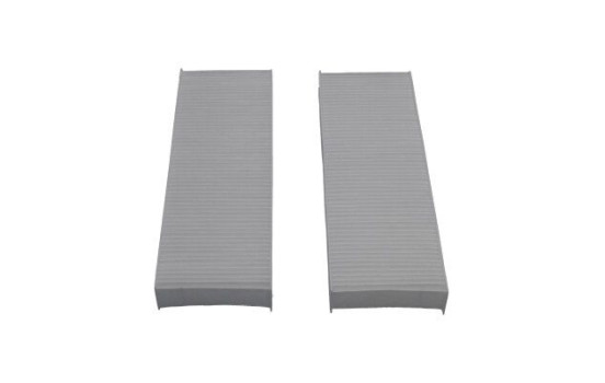 Filter, interior air HC-8102 AMC Filter, Image 5
