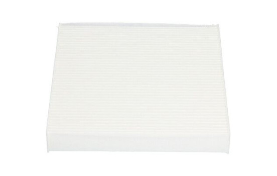Filter, interior air HC-8103 AMC Filter, Image 2