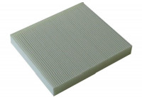 Filter, interior air HC-8105 AMC Filter