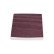 Filter, interior air HC-8105X AMC Filter