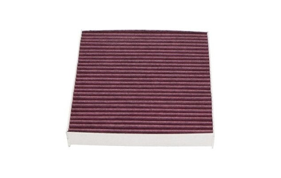 Filter, interior air HC-8105X AMC Filter, Image 3