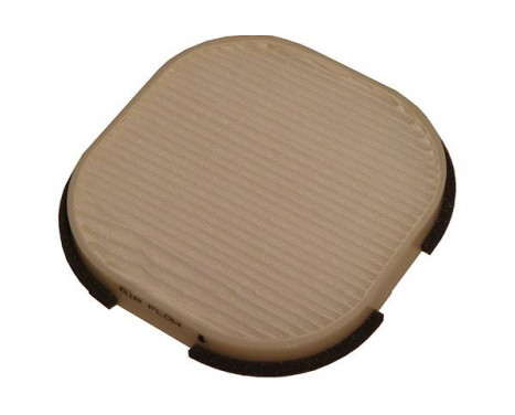 Filter, interior air HC-8110 AMC Filter
