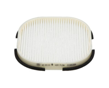 Filter, interior air HC-8110 AMC Filter, Image 2
