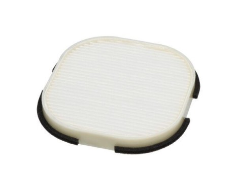 Filter, interior air HC-8110 AMC Filter, Image 3