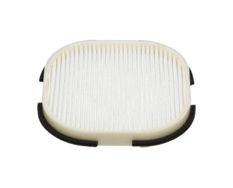 Filter, interior air HC-8110 AMC Filter, Image 4