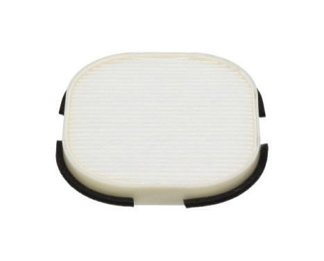 Filter, interior air HC-8110 AMC Filter, Image 5