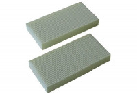 Filter, interior air HC-8112 AMC Filter