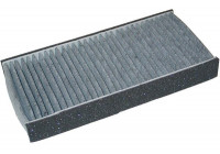 Filter, interior air HC-8112C AMC Filter