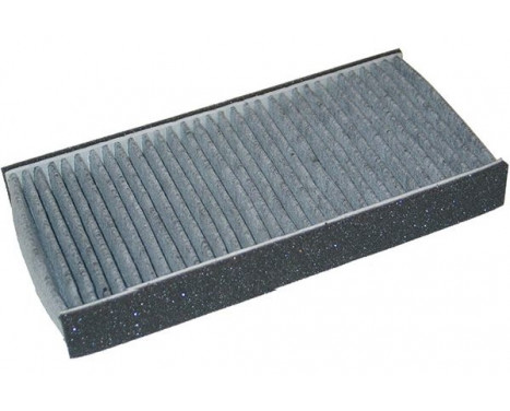 Filter, interior air HC-8112C AMC Filter