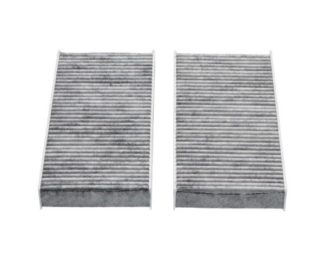 Filter, interior air HC-8112C AMC Filter, Image 2