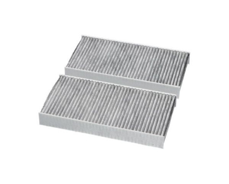 Filter, interior air HC-8112C AMC Filter, Image 3