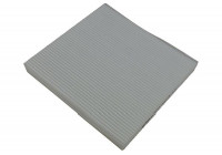 Filter, interior air HC-8114 AMC Filter