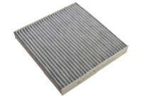 Filter, interior air HC-8114C AMC Filter