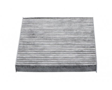 Filter, interior air HC-8114C AMC Filter, Image 2