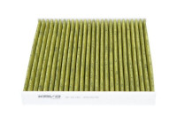 Filter, interior air HC-8114X AMC Filter