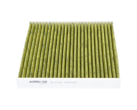 Filter, interior air HC-8114X AMC Filter