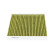 Filter, interior air HC-8114X AMC Filter
