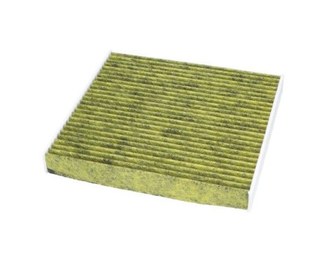 Filter, interior air HC-8114X AMC Filter, Image 2