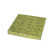 Filter, interior air HC-8114X AMC Filter, Thumbnail 2