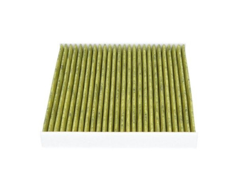 Filter, interior air HC-8114X AMC Filter, Image 3