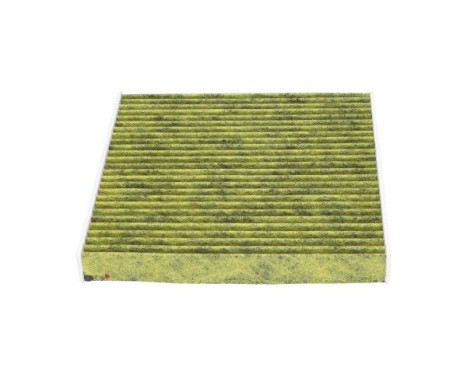 Filter, interior air HC-8114X AMC Filter, Image 4