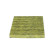 Filter, interior air HC-8114X AMC Filter, Thumbnail 4