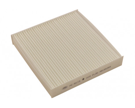 Filter, interior air HC-8115 AMC Filter