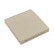 Filter, interior air HC-8115 AMC Filter