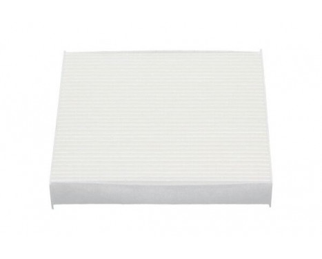 Filter, interior air HC-8115 AMC Filter, Image 2