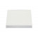 Filter, interior air HC-8115 AMC Filter, Thumbnail 2