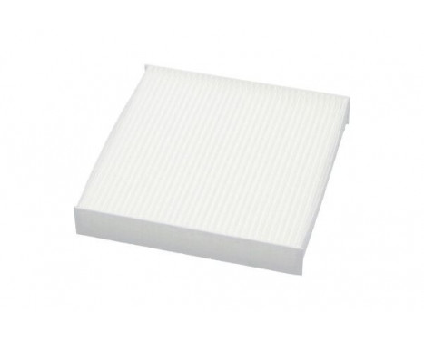 Filter, interior air HC-8115 AMC Filter, Image 3