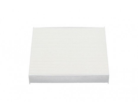Filter, interior air HC-8115 AMC Filter, Image 4