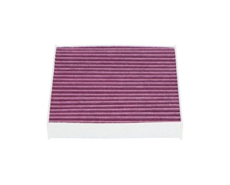 Filter, interior air HC-8115X AMC Filter, Image 3