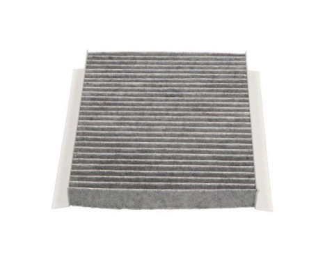 Filter, interior air HC-8116C AMC Filter