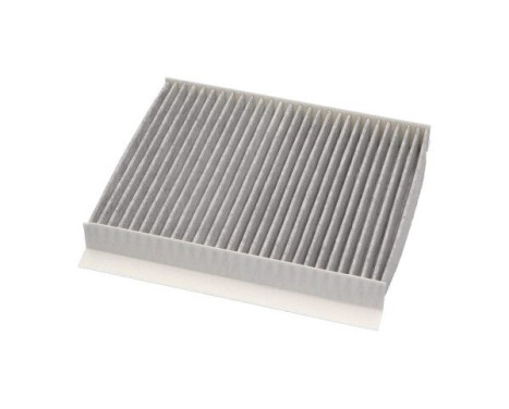 Filter, interior air HC-8116C AMC Filter, Image 2