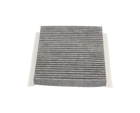 Filter, interior air HC-8116C AMC Filter, Image 3