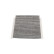 Filter, interior air HC-8116C AMC Filter, Thumbnail 3
