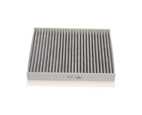 Filter, interior air HC-8116C AMC Filter, Image 4